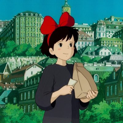 bongxinh13628's profile picture