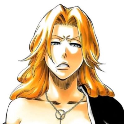 EveryonesTits's profile picture