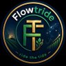 Flowtride | Ideas to Income's profile picture