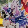 片桐紫葵斗 profil fotoğrafı