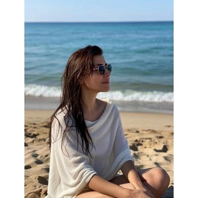 #CabraChicaElevada's profile picture