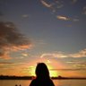 PATY.R's profile picture