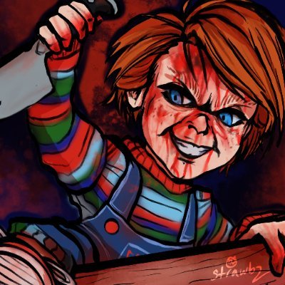 Mr_Smithsonian's profile picture