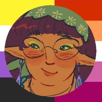 changanomaly's profile picture