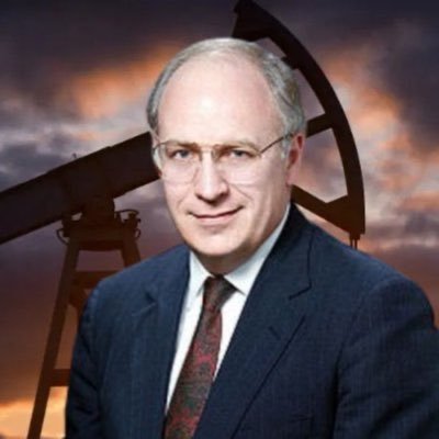 OilBar0n's profile picture