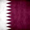 QATAR_M 的头像