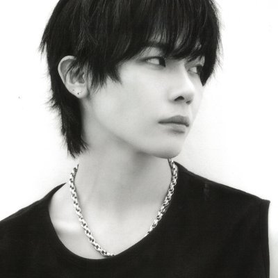 s0lar_0907's profile picture