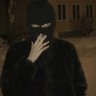 Profilbild von bajo control....por ahora