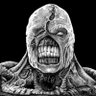lknndrmn's profile picture