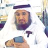 راشد الشهري 的头像