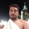 محمود🇵🇸 فراج🌺💙🇸🇦 profil fotoğrafı