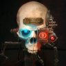 Bob Bill's profile picture