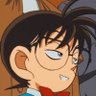 Profilbild von EdgeLowell