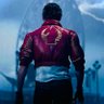 JedusorKD's profile picture