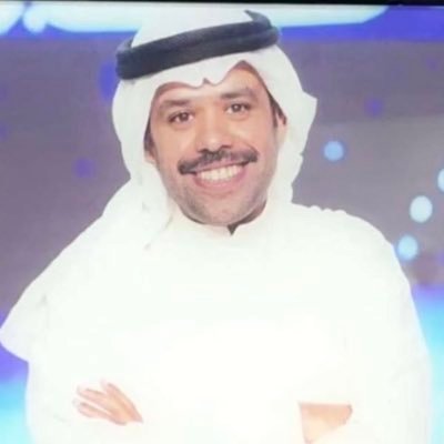 AHMAD_KW's profile picture
