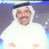 Фото профиля أحمد مطلق العنزي