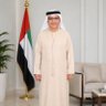abdulhamid mohammed's profile picture
