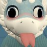 Rolltom Live's profile picture