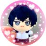 きゃっす's profile picture