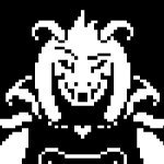 june ⟡'s profile picture