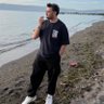 Tolga's profile picture