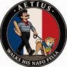 Aetius 的头像