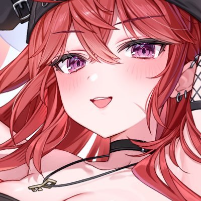 nanamin_777's profile picture