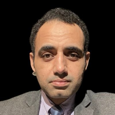 taqadum's profile picture