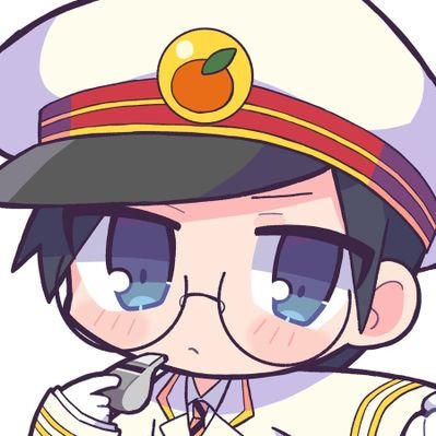 ねこや's profile picture