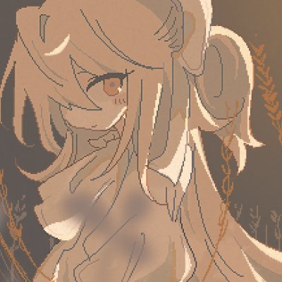 4otofu4's profile picture