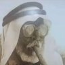 Profilbild von دواس الظلما