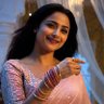 madirakshi_a.v 的头像