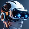 TECH DAILY 💡📡🌐's profile picture