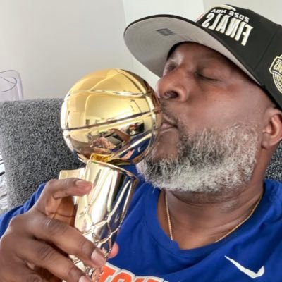 fasho2k's profile picture