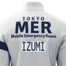 Фото профиля Kamimura Izumi