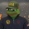 G.I.A Officer profil fotoğrafı