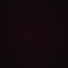 Profilbild von مُهلك