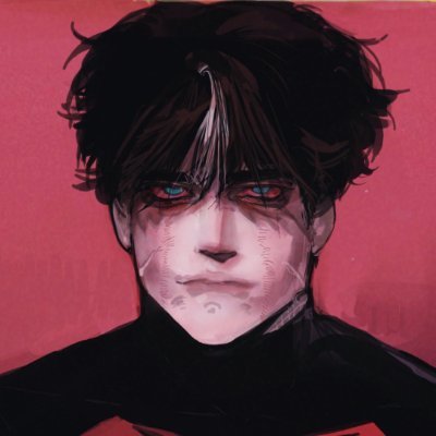 BENU2V5555's profile picture