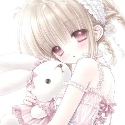 小由's profile picture