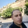 Firas Al Sayed 的头像