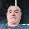 Robert Warren's profile picture
