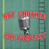 🎙️Not Another Sox Podcast🎙️ profil fotoğrafı