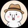 Profilbild von 風天