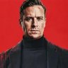 Profilbild von Daniel Rgn