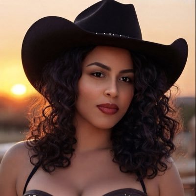 EdnaSa16's profile picture