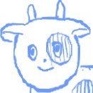ぽみりた's profile picture
