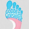 Worshiper Goddess 🏳️‍⚧️ FINDOM 💰🪙 的头像