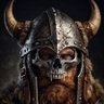 JOACHIM SCHMIDT's profile picture