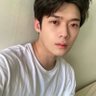 𝕷𝖊𝖔𝖓𝖉𝖆𝖑𝖊 :) profil fotoğrafı