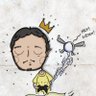 + o -'s profile picture